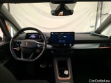  Cupra  Born CUPRA  / 2021 / 5P / Berline 230ch - batterie XL VZ #6
