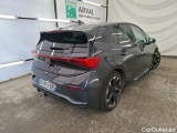  Cupra  Born CUPRA  / 2021 / 5P / Berline 230ch - batterie XL VZ #4