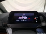  Cupra  Born CUPRA  / 2021 / 5P / Berline 230ch - batterie XL VZ #7