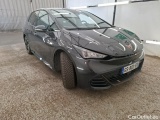  Cupra  Born CUPRA  / 2021 / 5P / Berline 230ch - batterie XL VZ #5