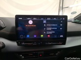  Cupra  Born CUPRA  / 2021 / 5P / Berline 230ch - batterie XL VZ #8