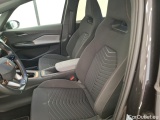  Cupra  Born CUPRA  / 2021 / 5P / Berline 230ch - batterie XL VZ #9