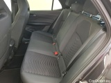  Cupra  Born CUPRA  / 2021 / 5P / Berline 230ch - batterie XL VZ #10