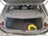  Cupra  Born CUPRA  / 2021 / 5P / Berline 230ch - batterie XL VZ #11