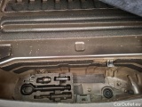  Cupra  Born CUPRA  / 2021 / 5P / Berline 230ch - batterie XL VZ #12