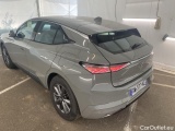  DS  DS4 DS DS 4 2021 5P Berline E TENSE 225 BASTILLE AUTO #2