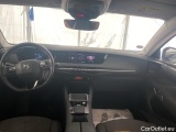  DS  DS4 DS DS 4 2021 5P Berline E TENSE 225 BASTILLE AUTO #4