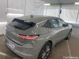  DS  DS4 DS DS 4 2021 5P Berline E TENSE 225 BASTILLE AUTO #3