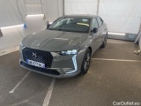  DS  DS4 DS DS 4 2021 5P Berline E TENSE 225 BASTILLE AUTO 