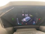 DS  DS4 DS DS 4 2021 5P Berline E TENSE 225 BASTILLE AUTO #6