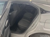  DS  DS4 DS DS 4 2021 5P Berline E TENSE 225 BASTILLE AUTO #8