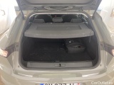  DS  DS4 DS DS 4 2021 5P Berline E TENSE 225 BASTILLE AUTO #7