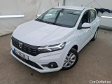 Dacia Sandero  III Confort 1.0 TCe 90CV BVM5 E6d