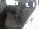  Dacia  Sandero  III Confort 1.0 TCe 90CV BVM5 E6d #8