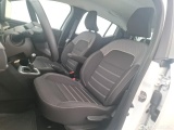  Dacia  Sandero  III Confort 1.0 TCe 90CV BVM5 E6d #7