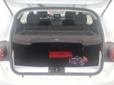  Dacia  Sandero  III Confort 1.0 TCe 90CV BVM5 E6d #9