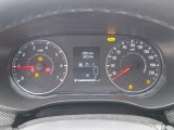  Dacia  Sandero  III Confort 1.0 TCe 90CV BVM5 E6d #5