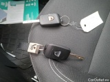  Dacia  Sandero  III Confort 1.0 TCe 90CV BVM5 E6d #11