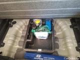 Hyundai  kona  Intuitive Hybrid 2WD 1.6 GDI 140CV BVA6 E6d #11