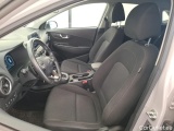  Hyundai  kona  Intuitive Hybrid 2WD 1.6 GDI 140CV BVA6 E6d #8