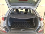  Hyundai  kona  Intuitive Hybrid 2WD 1.6 GDI 140CV BVA6 E6d #10