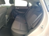  Hyundai  kona  Intuitive Hybrid 2WD 1.6 GDI 140CV BVA6 E6d #9