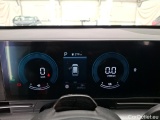  Hyundai  Konna Kona Intuitive Hybrid 2WD 1.6 T-GDI 140CV BVA6 E6d #6