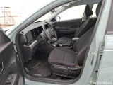 Hyundai  Konna Kona Intuitive Hybrid 2WD 1.6 T-GDI 140CV BVA6 E6d #8
