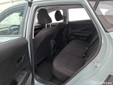  Hyundai  Konna Kona Intuitive Hybrid 2WD 1.6 T-GDI 140CV BVA6 E6d #9