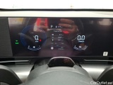  Hyundai  Konna Kona Intuitive Hybrid 2WD 1.6 T-GDI 140CV BVA6 E6d #6