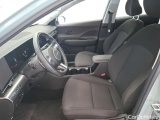  Hyundai  Konna Kona Intuitive Hybrid 2WD 1.6 T-GDI 140CV BVA6 E6d #8