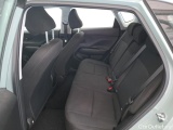 Hyundai  Konna Kona Intuitive Hybrid 2WD 1.6 T-GDI 140CV BVA6 E6d #9