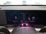  Hyundai  Konna Kona Intuitive Hybrid 2WD 1.6 T-GDI 140CV BVA6 E6d #6
