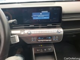  Hyundai  Konna Kona Intuitive Hybrid 2WD 1.6 T-GDI 140CV BVA6 E6d #7