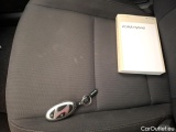  Hyundai  Konna Kona Intuitive Hybrid 2WD 1.6 T-GDI 140CV BVA6 E6d #12