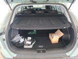  Hyundai  Konna Kona Intuitive Hybrid 2WD 1.6 T-GDI 140CV BVA6 E6d #10