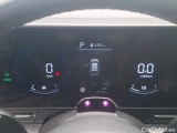  Hyundai  Konna Kona Intuitive Hybrid 2WD 1.6 T-GDI 140CV BVA6 E6d #6