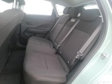  Hyundai  Konna Kona Intuitive Hybrid 2WD 1.6 T-GDI 140CV BVA6 E6d #9