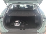  Hyundai  Konna Kona Intuitive Hybrid 2WD 1.6 T-GDI 140CV BVA6 E6d #10