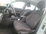  Hyundai  Konna Kona Intuitive Hybrid 2WD 1.6 T-GDI 140CV BVA6 E6d #8