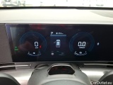  Hyundai  Konna Kona Intuitive Hybrid 2WD 1.6 T-GDI 140CV BVA6 E6d #6