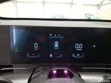  Hyundai  Konna Kona Intuitive Hybrid 2WD 1.6 T-GDI 140CV BVA6 E6d #6