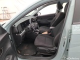  Hyundai  Konna Kona Intuitive Hybrid 2WD 1.6 T-GDI 140CV BVA6 E6d #8