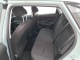  Hyundai  Konna Kona Intuitive Hybrid 2WD 1.6 T-GDI 140CV BVA6 E6d #9