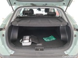  Hyundai  Konna Kona Intuitive Hybrid 2WD 1.6 T-GDI 140CV BVA6 E6d #10