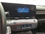  Hyundai  Konna Kona Intuitive Hybrid 2WD 1.6 T-GDI 140CV BVA6 E6d #7