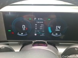  Hyundai  Konna Kona Intuitive Hybrid 2WD 1.6 T-GDI 140CV BVA6 E6d #6