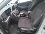 Hyundai  Konna Kona Intuitive Hybrid 2WD 1.6 T-GDI 140CV BVA6 E6d #8