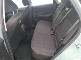  Hyundai  Konna Kona Intuitive Hybrid 2WD 1.6 T-GDI 140CV BVA6 E6d #9