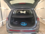  Hyundai  Santa Fe HYUNDAI  / 2020 / 5P / SUV 1.6 T-GDI 265 PHEV HTRAC BUSINESS AUTO #11